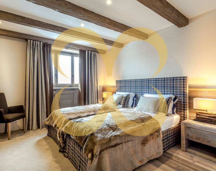 XL_MG_0010-V1-1030x670