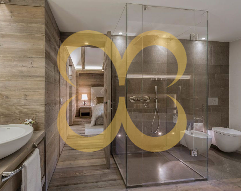 XL_MG_0199-V1-1030x670