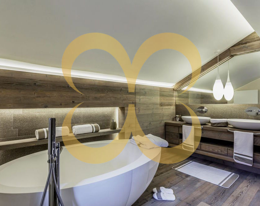 XL_MG_0216-V1-1030x670