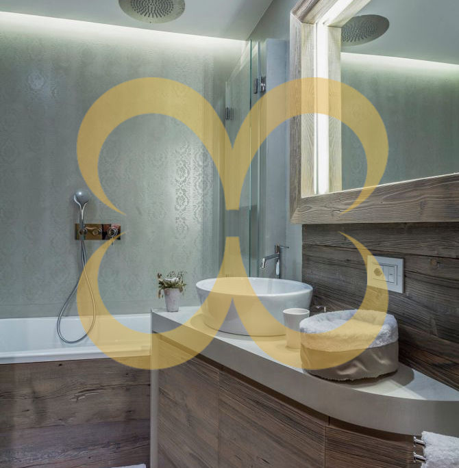 XL_MG_0529-V1-670x1030