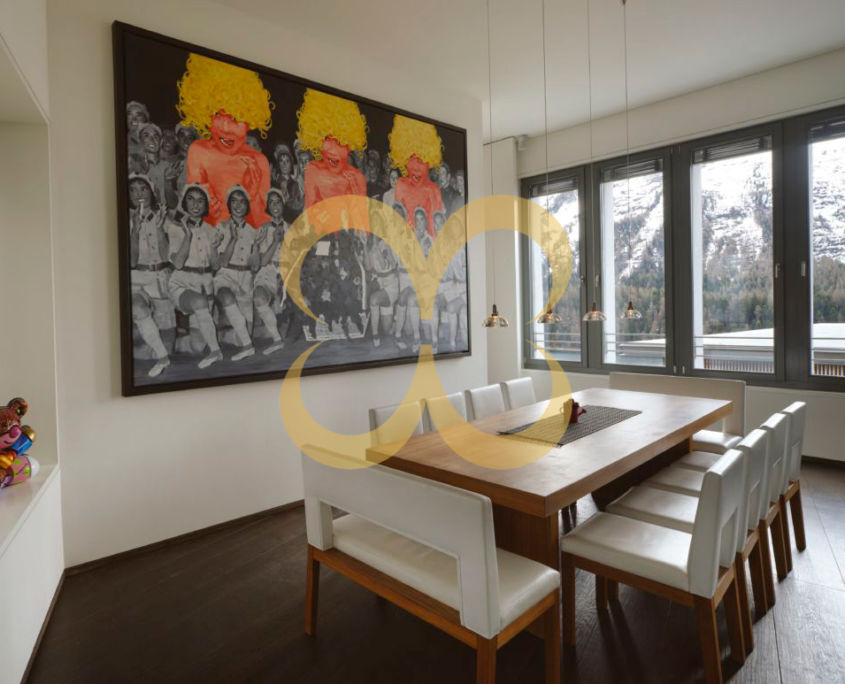 Wasescha_Murezzan_03-2-1030x773