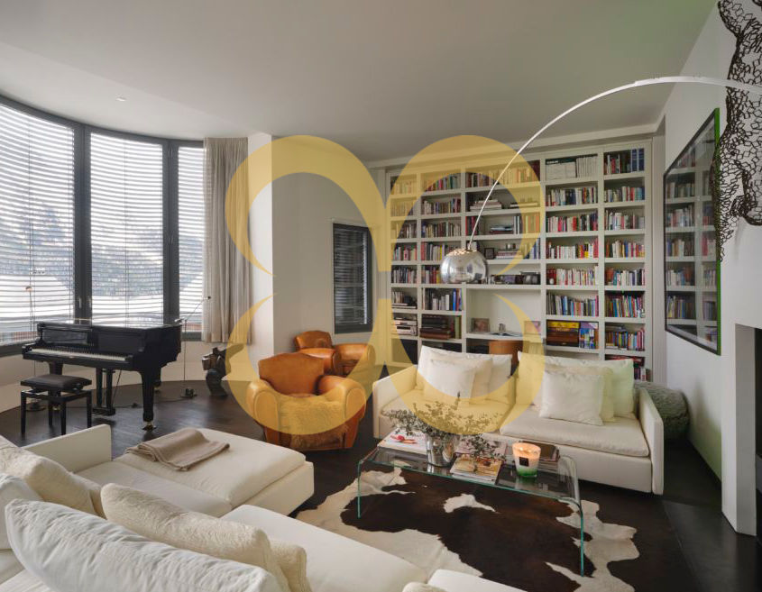 Wasescha_Murezzan_05-2-1030x657