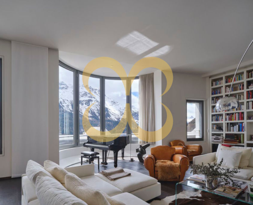 Wasescha_Murezzan_06-6-1030x773