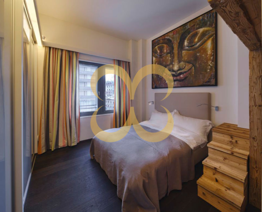 Wasescha_Murezzan_08-5-1030x773