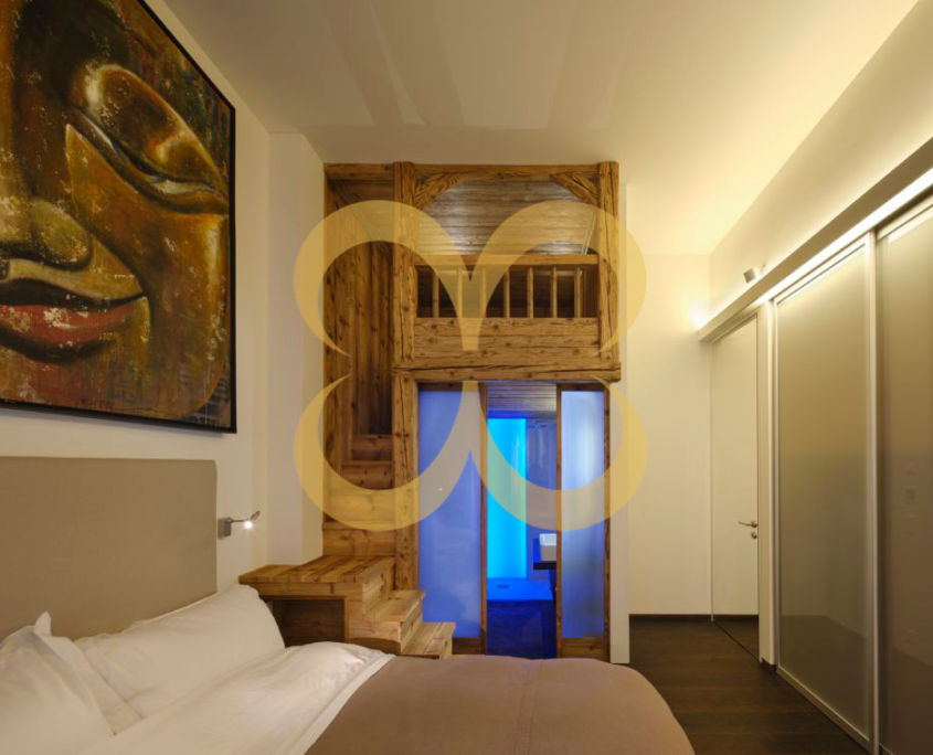 Wasescha_Murezzan_09-5-1030x758