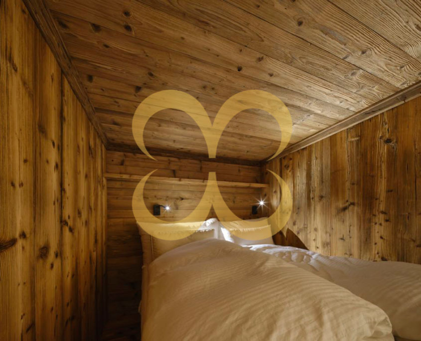 Wasescha_Murezzan_11-5-1030x764