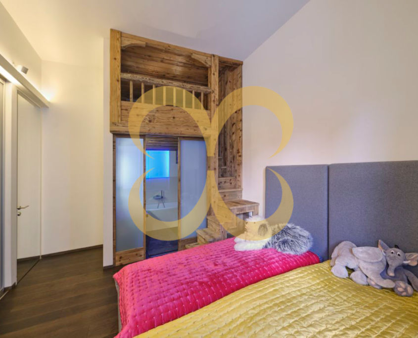 Wasescha_Murezzan_13-5-1030x766