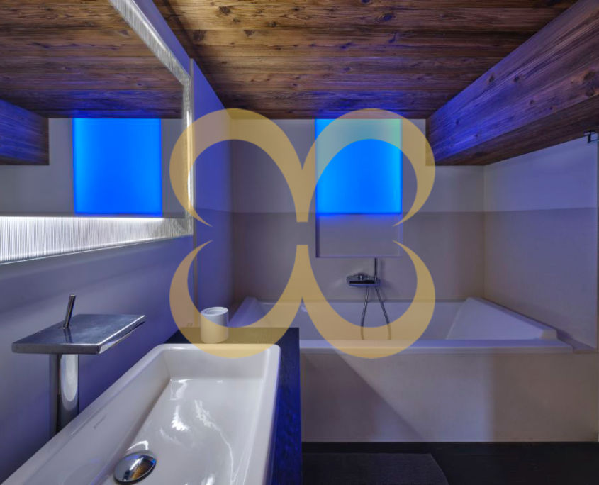 Wasescha_Murezzan_14-2-1030x738