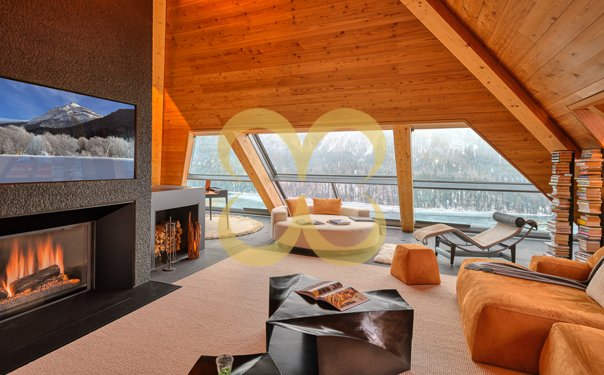 Wasescha_StMoritz_Torre_002