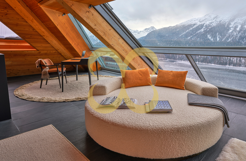 Wasescha_StMoritz_Torre_003