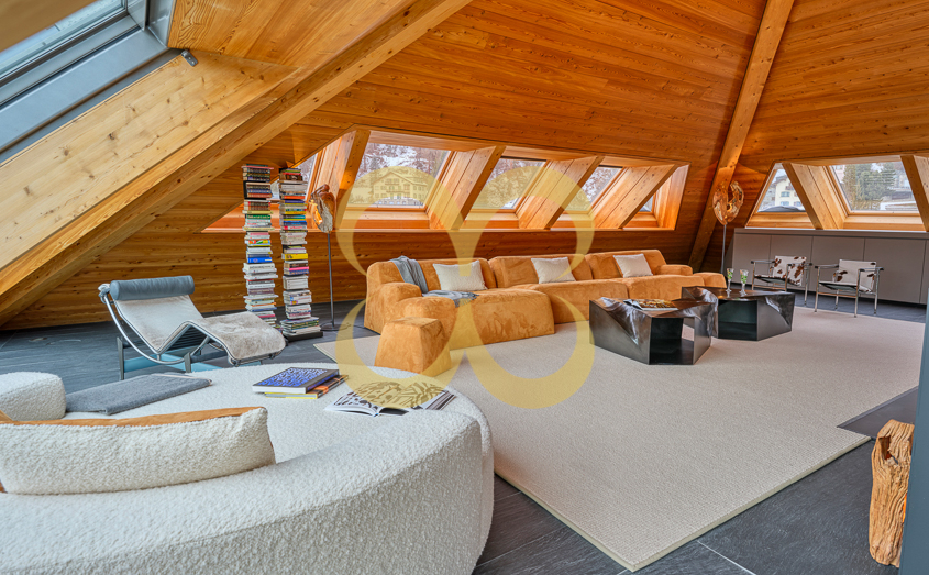 Wasescha_StMoritz_Torre_005