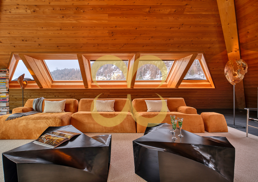 Wasescha_StMoritz_Torre_006