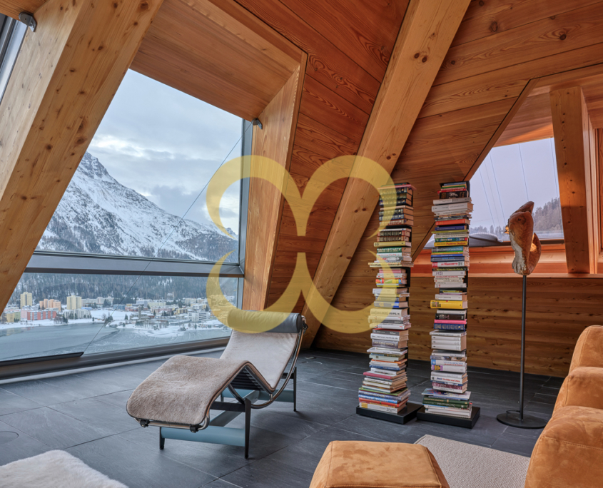 Wasescha_StMoritz_Torre_008