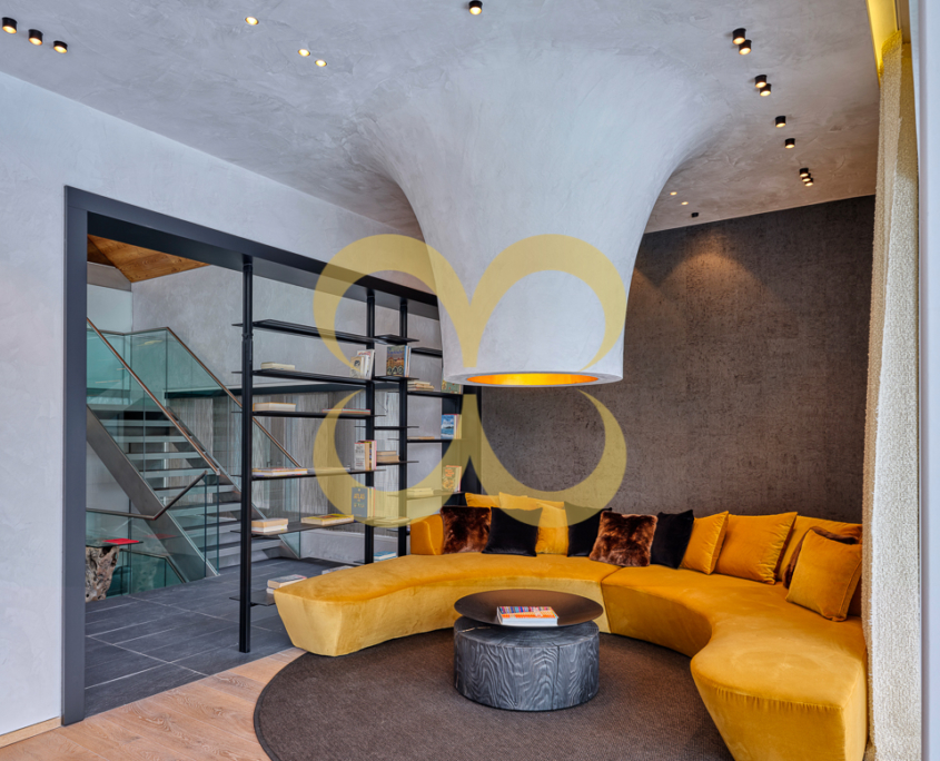 Wasescha_StMoritz_Torre_011