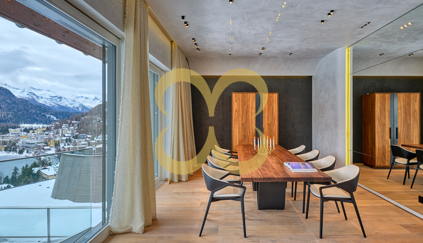 Wasescha_StMoritz_Torre_013