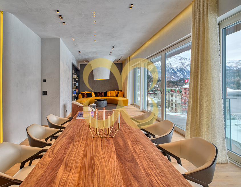 Wasescha_StMoritz_Torre_017