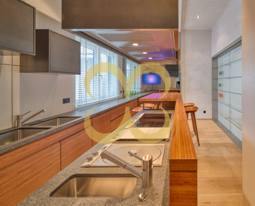 Wasescha_StMoritz_Torre_019