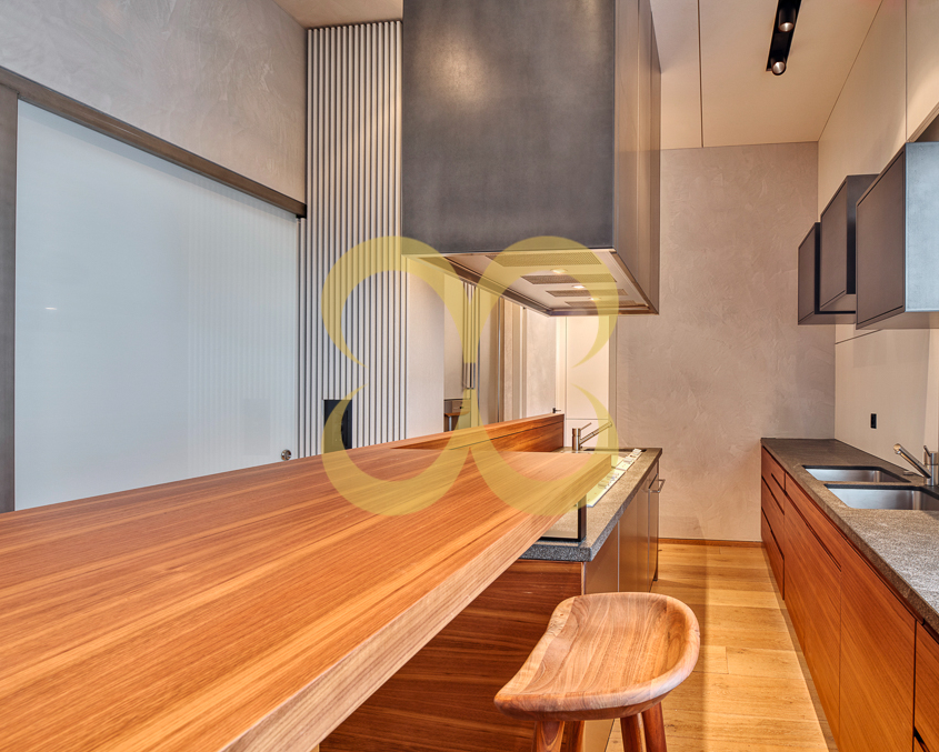 Wasescha_StMoritz_Torre_020