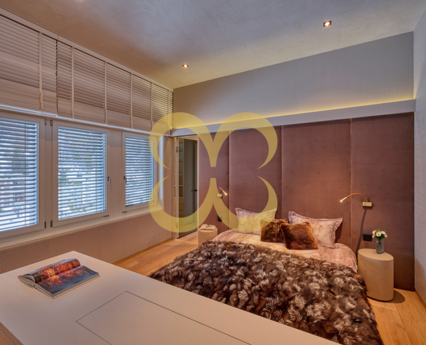 Wasescha_StMoritz_Torre_024