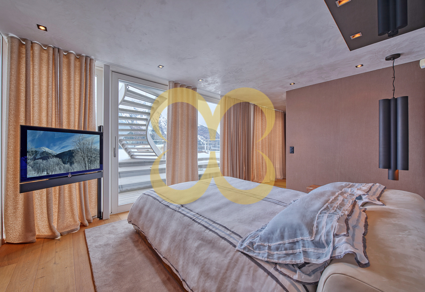 Wasescha_StMoritz_Torre_029