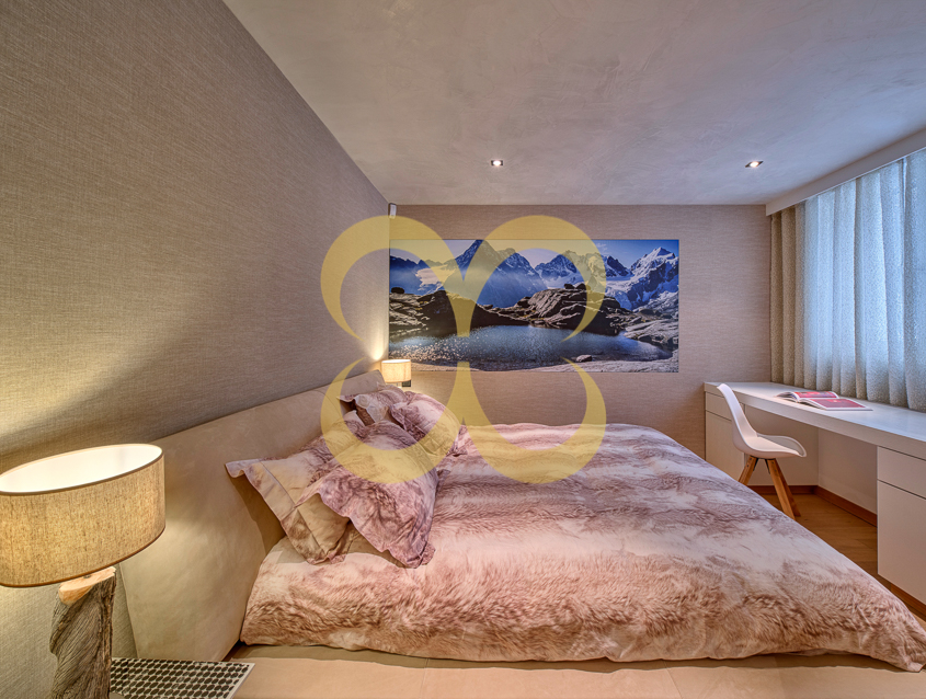 Wasescha_StMoritz_Torre_038