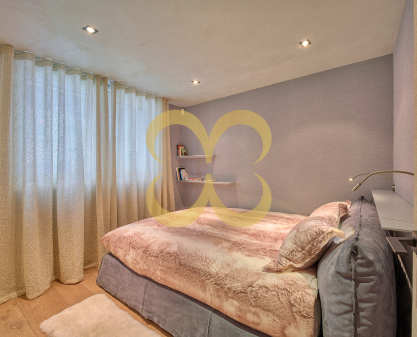 Wasescha_StMoritz_Torre_041