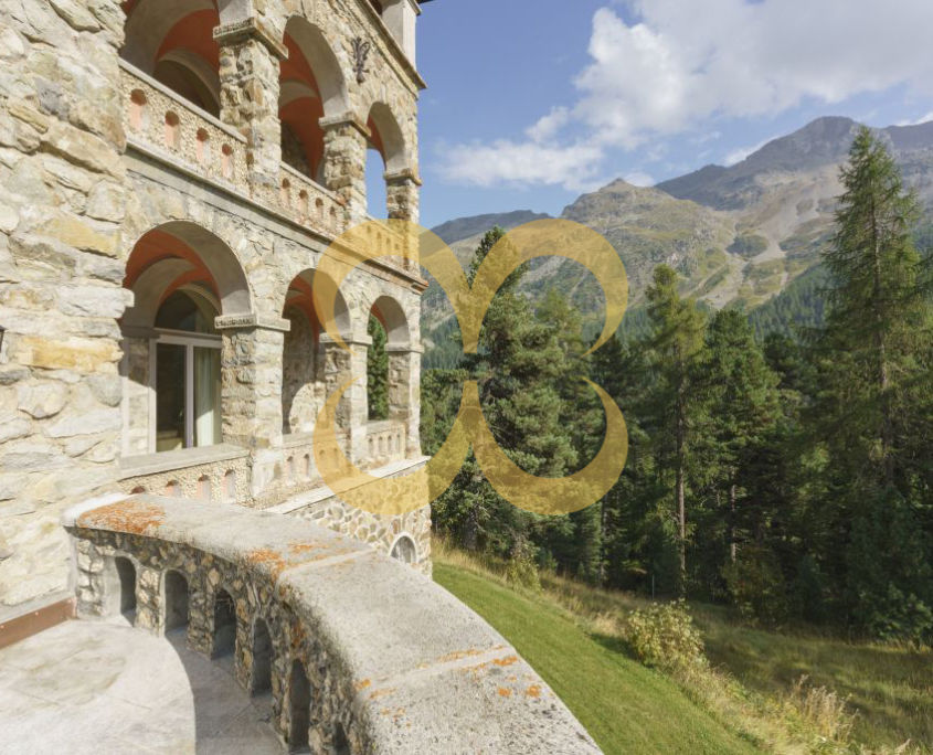 20160915-5024-1030x687