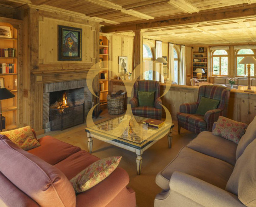 20160915-5026-1030x687