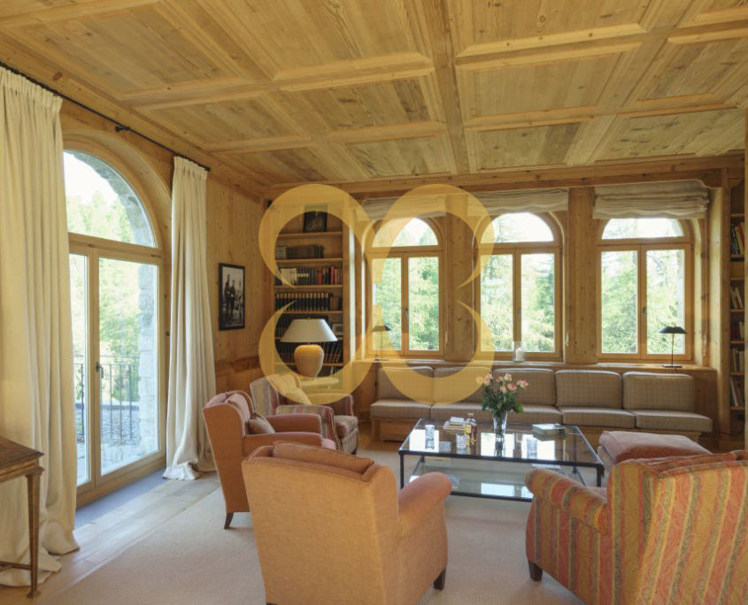 20160915-5028-1030x691