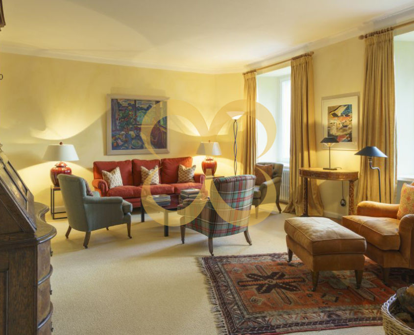 20160915-5030-1030x687