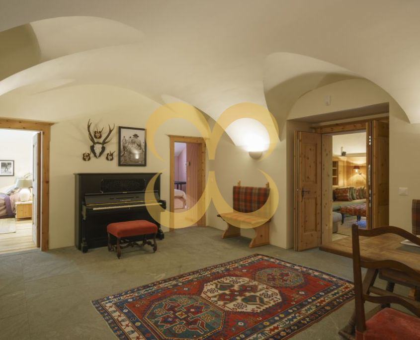 20160915-5034-1030x687