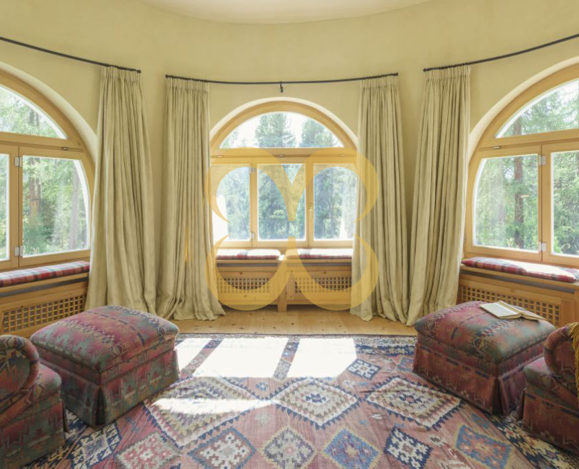 20160915-5035-1030x687