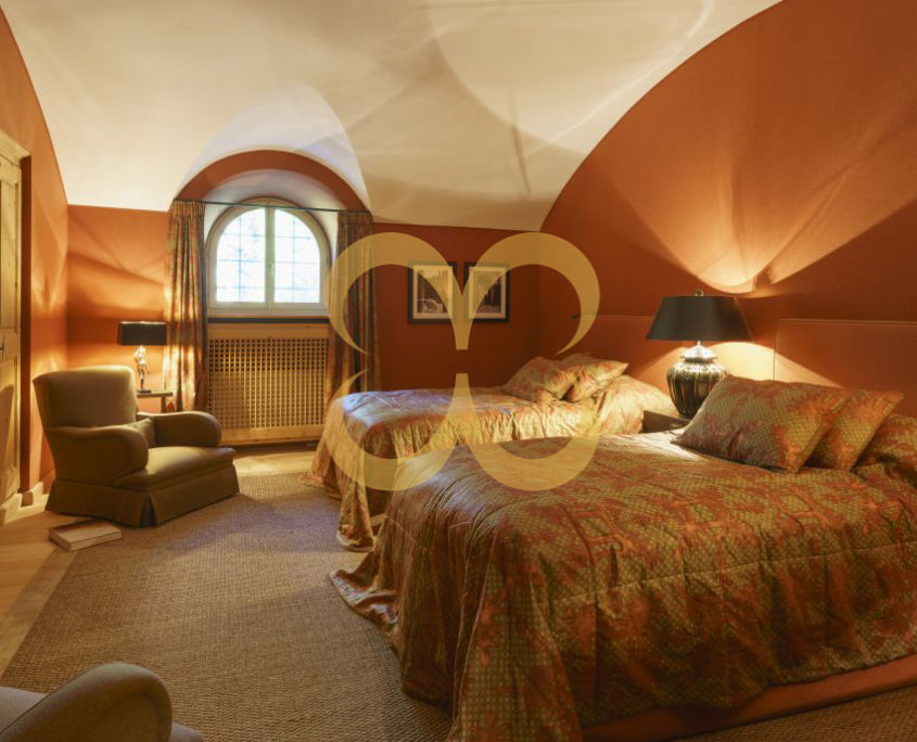 20160915-5039-1030x687