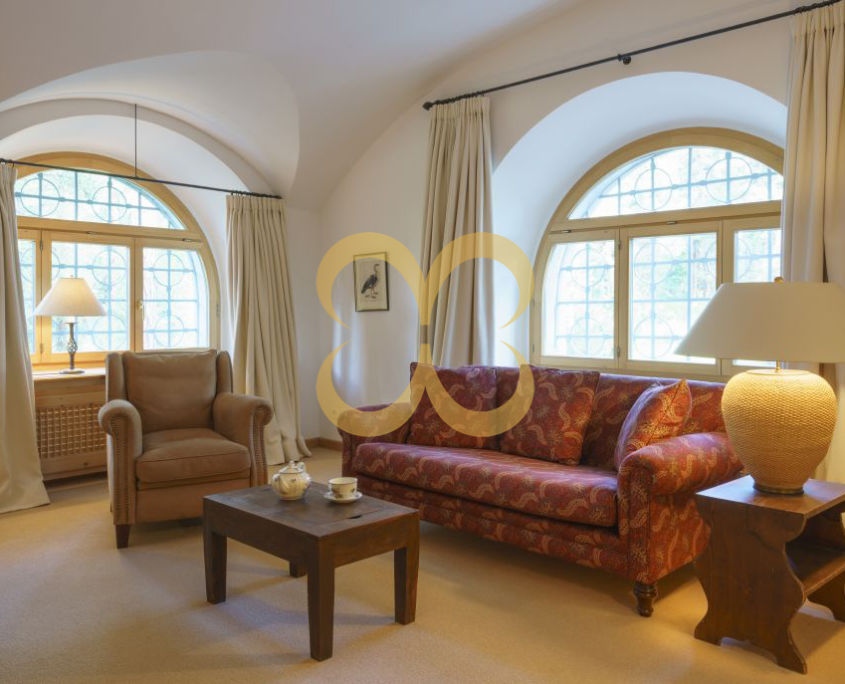 20160915-5041-1030x687