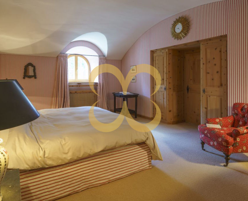 20160915-5043-1030x687