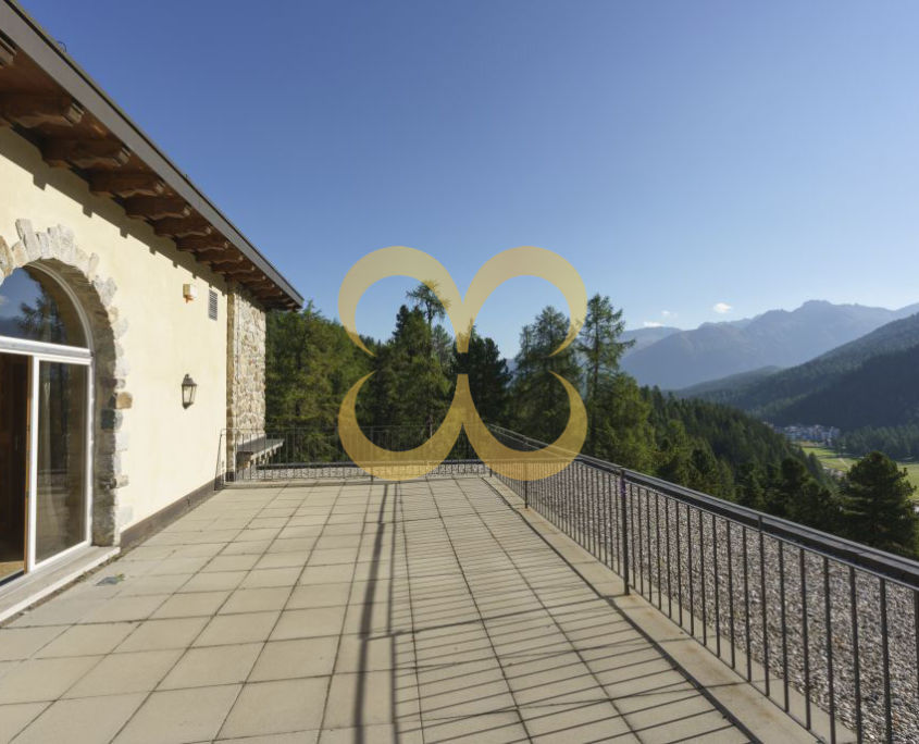 20160915-5054-1030x687