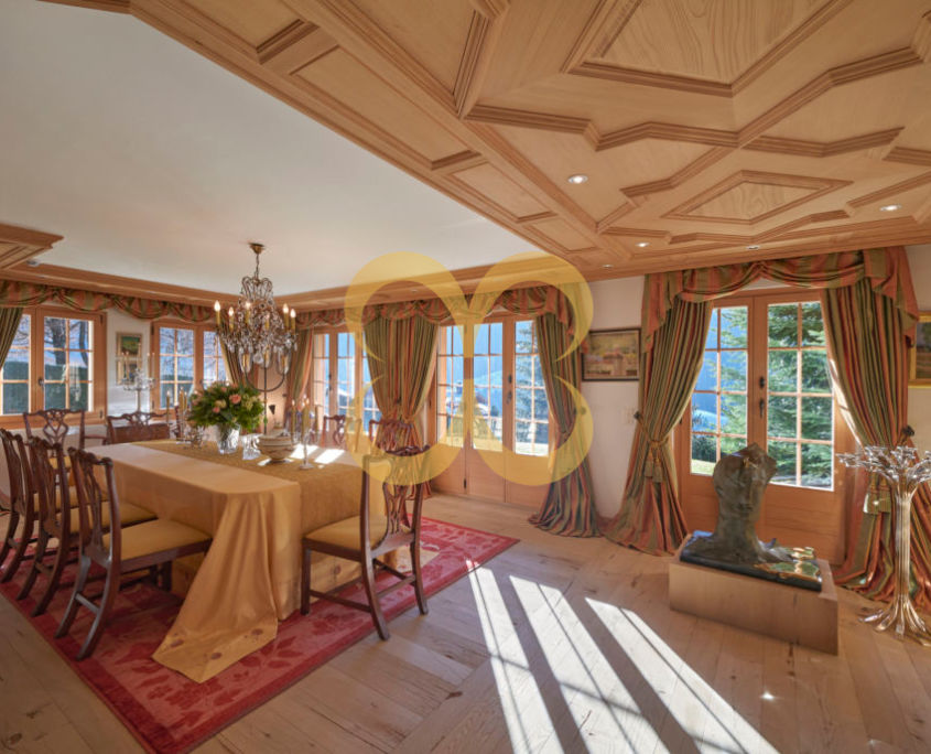 Wasescha_Rougemont_08-1-1030x687