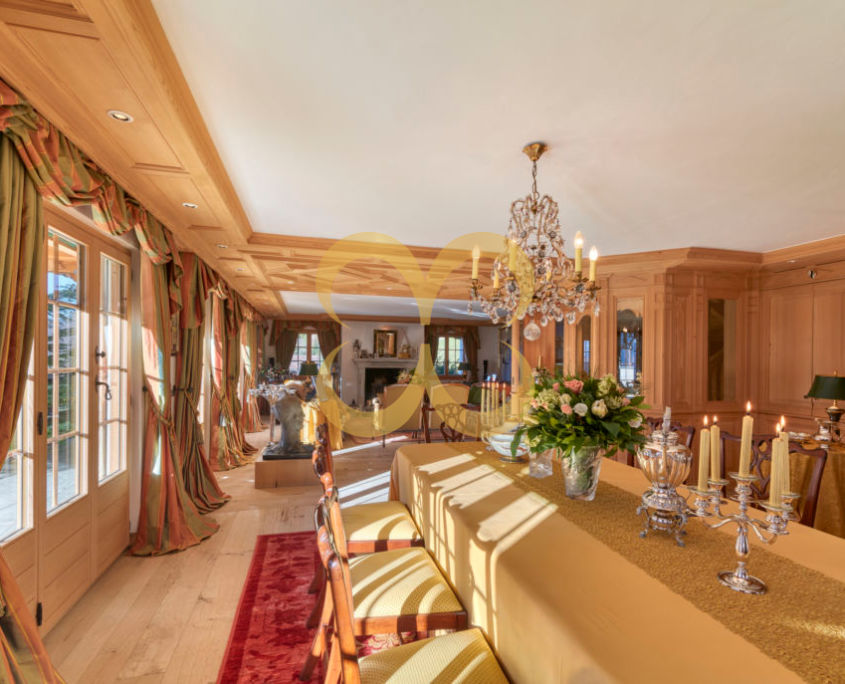 Wasescha_Rougemont_10-1-1030x687