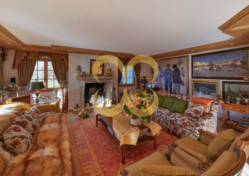 Wasescha_Rougemont_13-1-1030x598