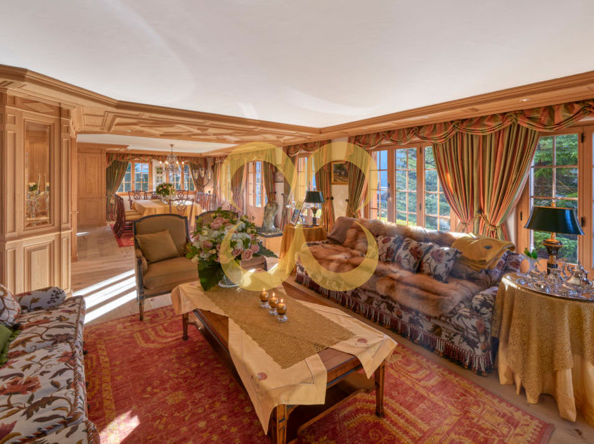 Wasescha_Rougemont_14-1030x631