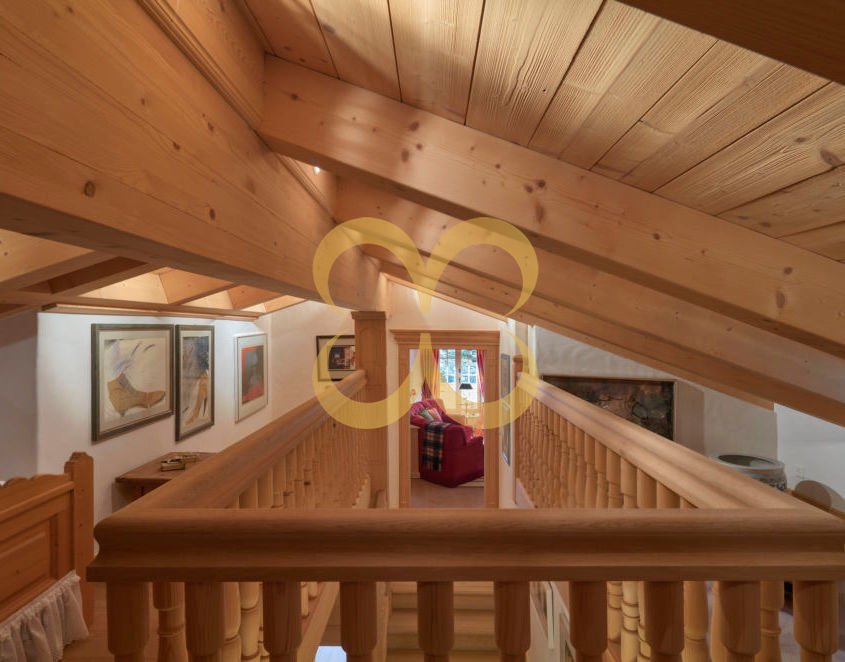 Wasescha_Rougemont_20-1-1030x662