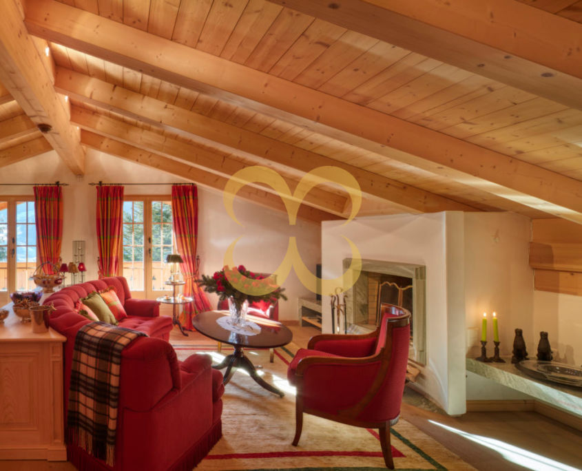 Wasescha_Rougemont_23-1-1030x792