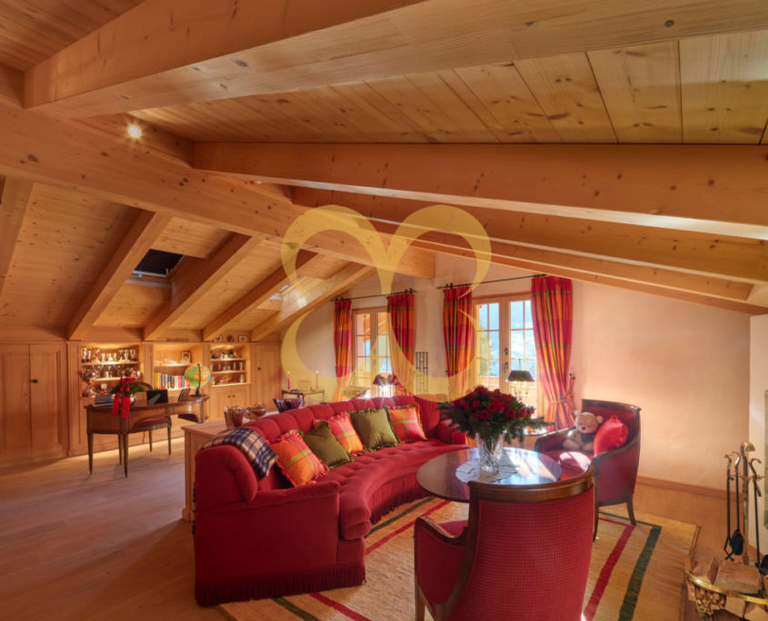 Wasescha_Rougemont_24-1-1030x999