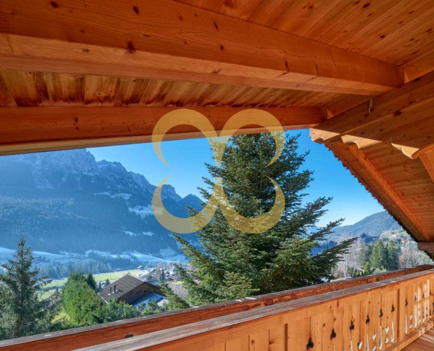 Wasescha_Rougemont_27-1-1030x977