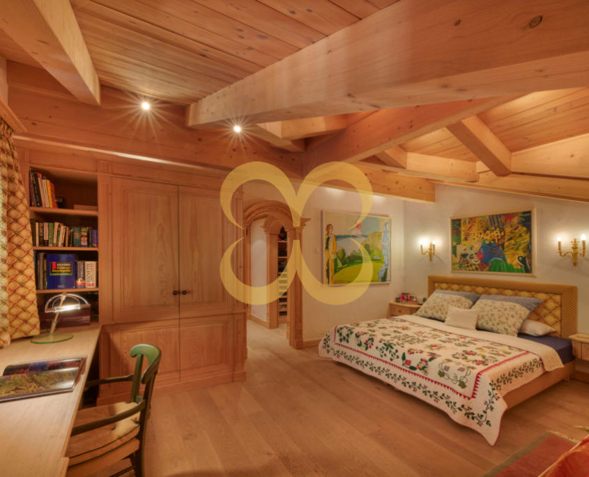 Wasescha_Rougemont_32-1-1030x686