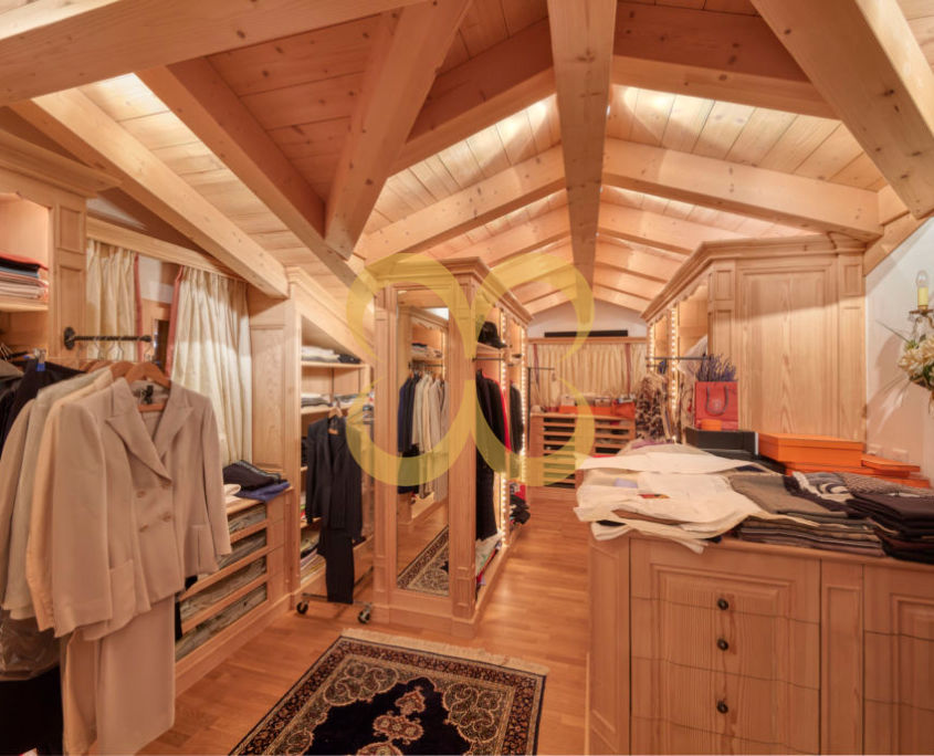 Wasescha_Rougemont_38-1-1030x687