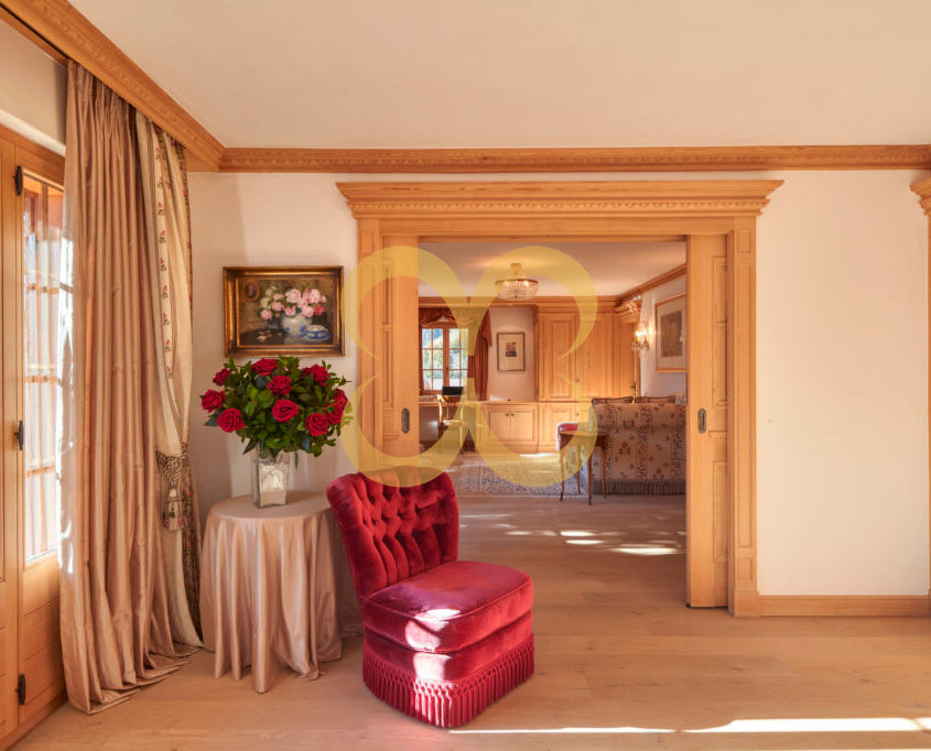 Wasescha_Rougemont_40-1-1030x682