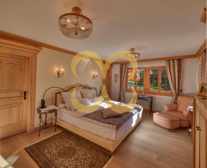 Wasescha_Rougemont_44-1030x939