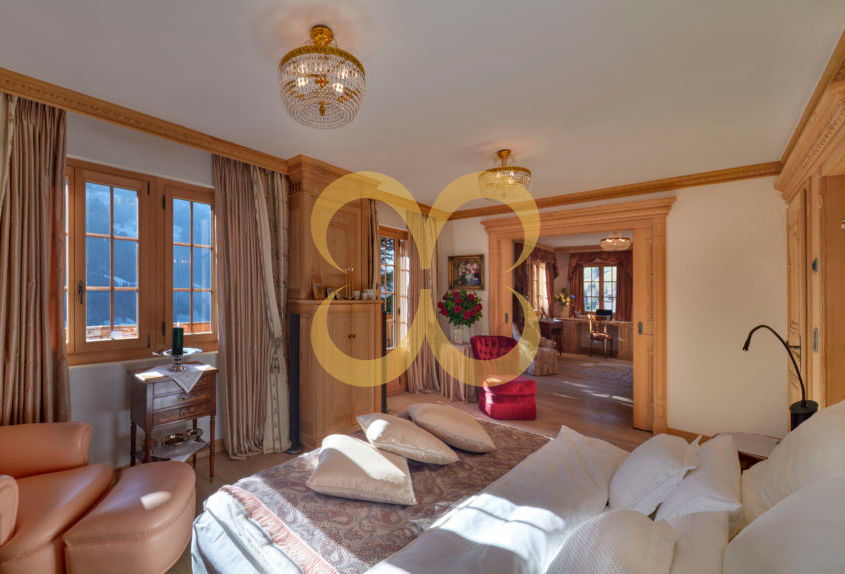 Wasescha_Rougemont_45-1-1030x574