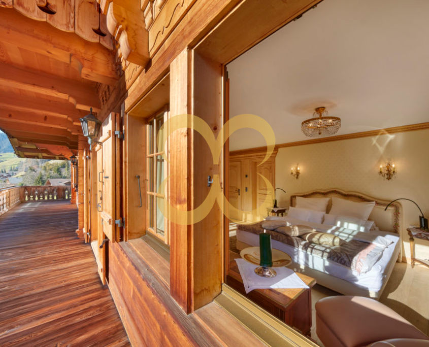 Wasescha_Rougemont_46-1-1030x695